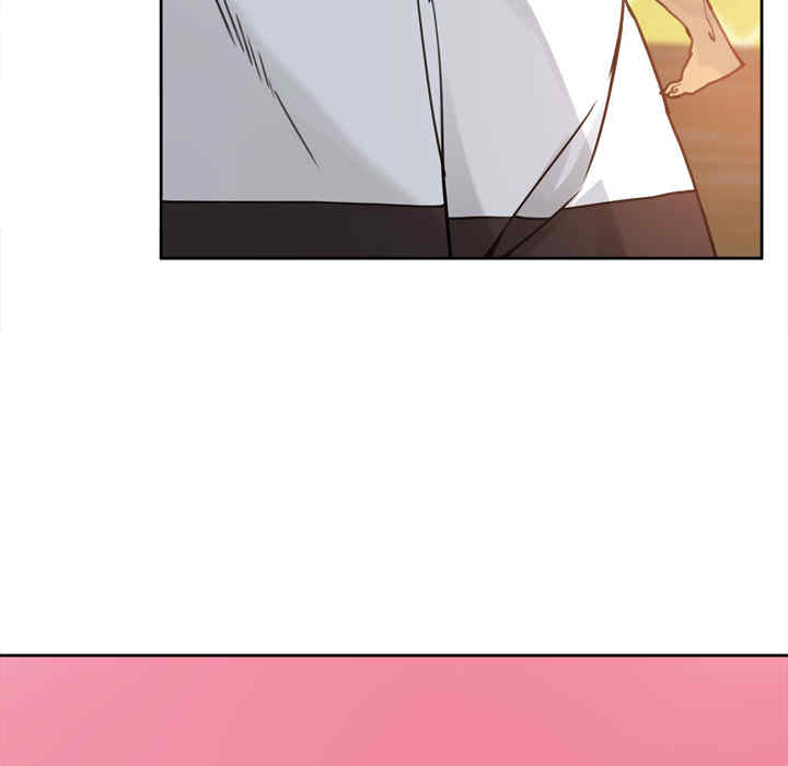 第48张