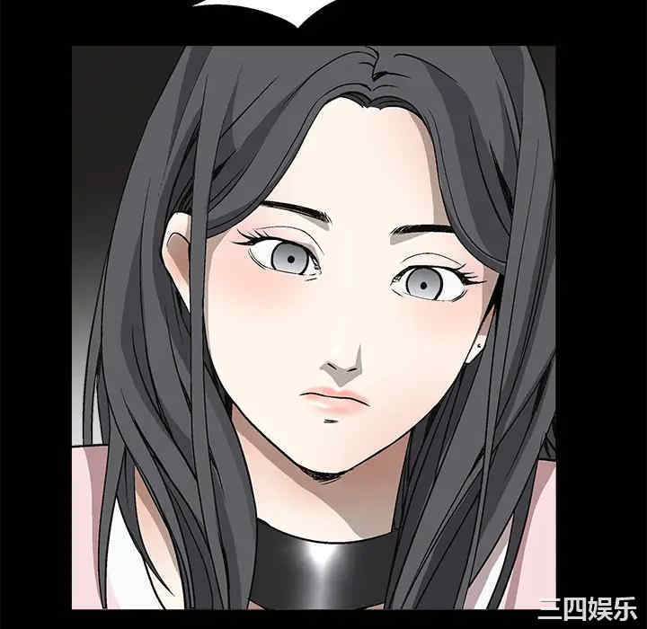 第10张