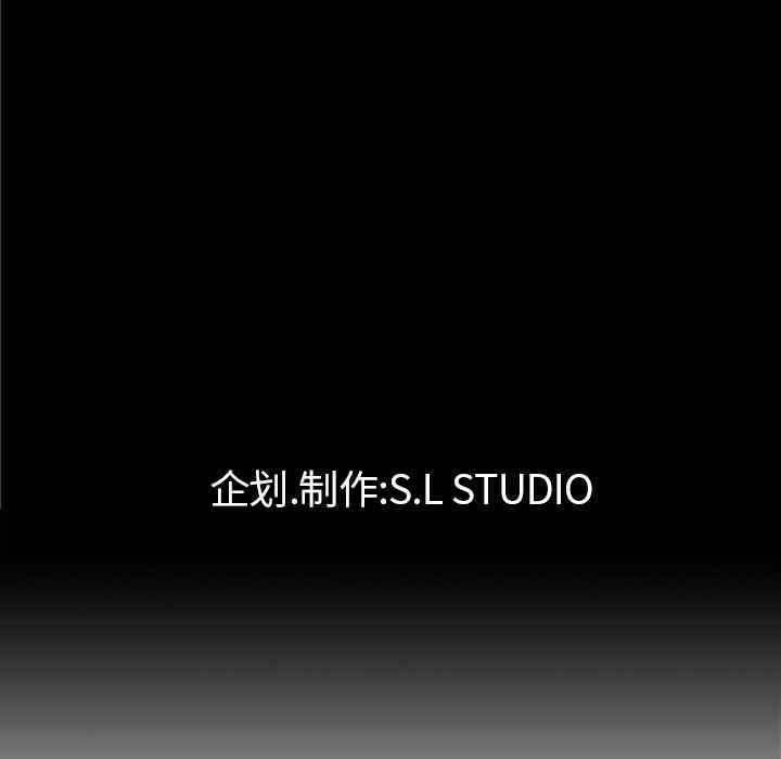 第105张