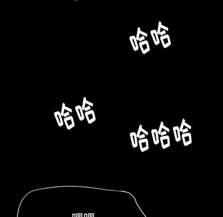 第51张