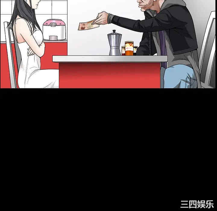 第129张