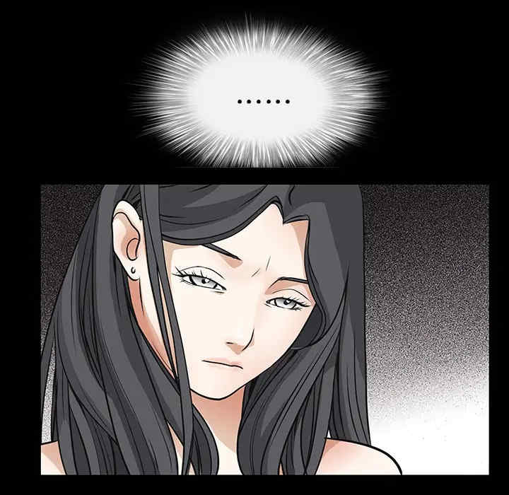 第132张