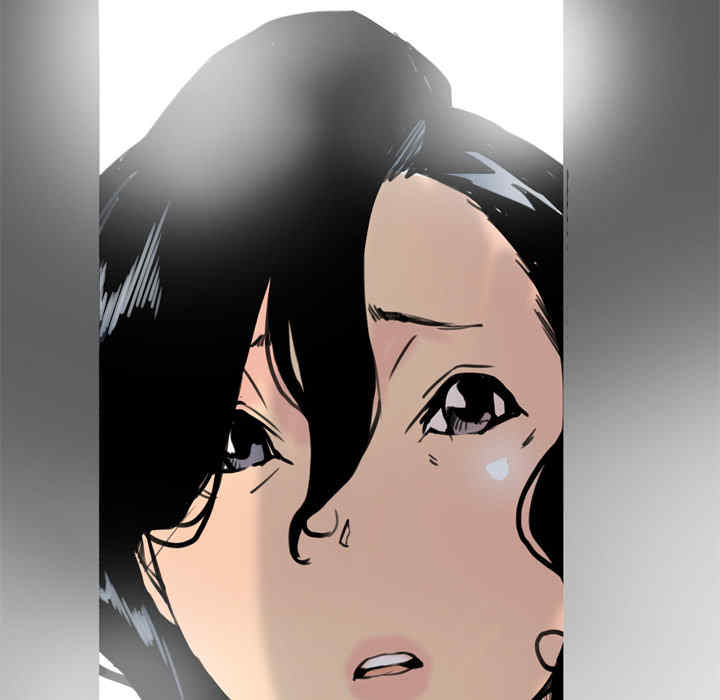 第62张