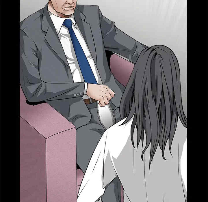 第167张