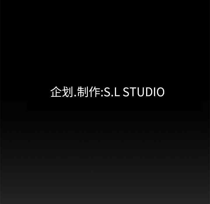 第61张