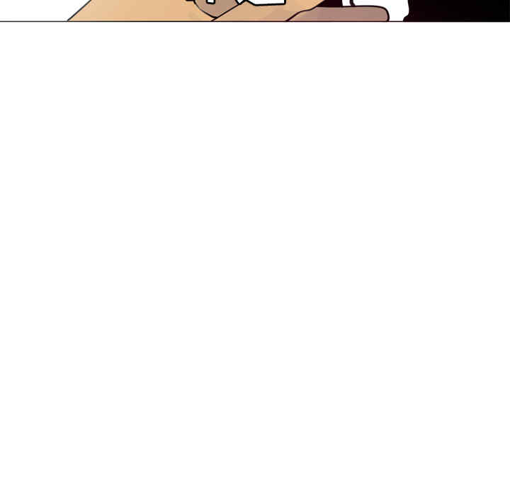 第66张