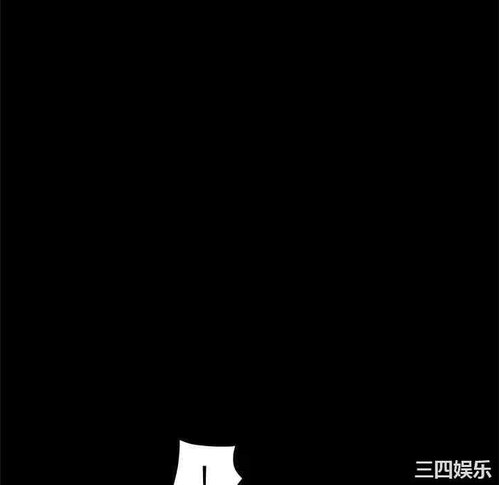 第120张