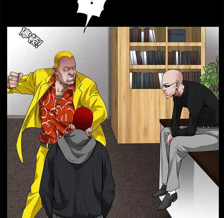 第122张