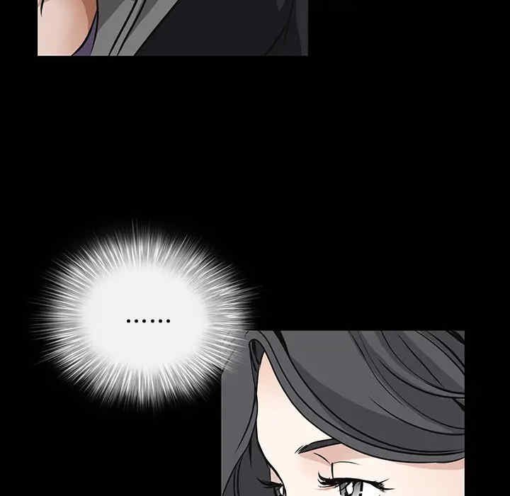 第148张