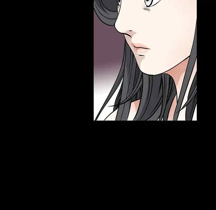 第149张