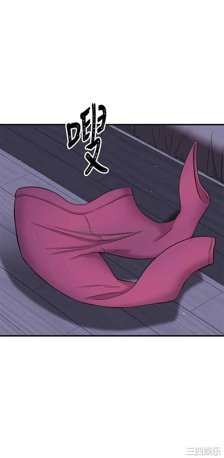 第42张