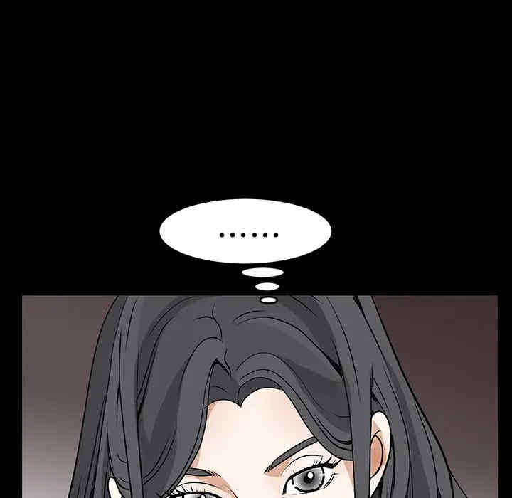 第159张