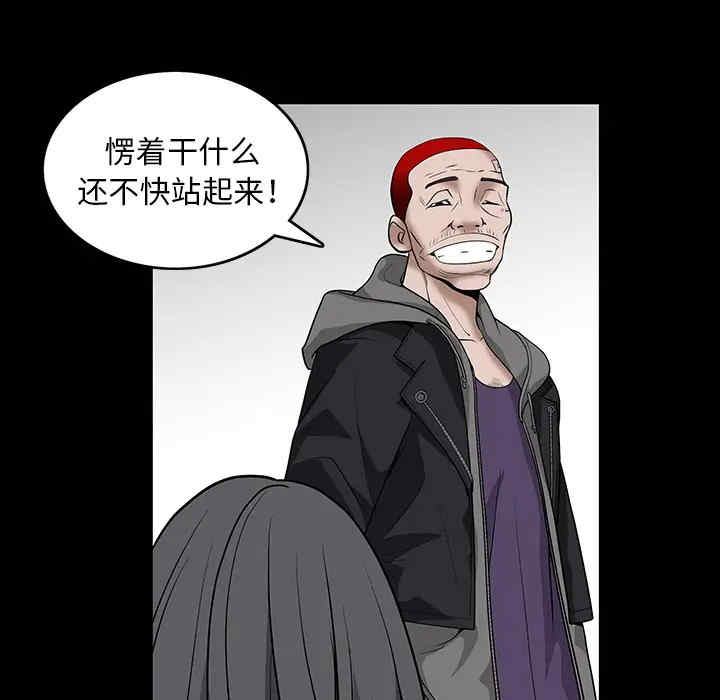 第164张