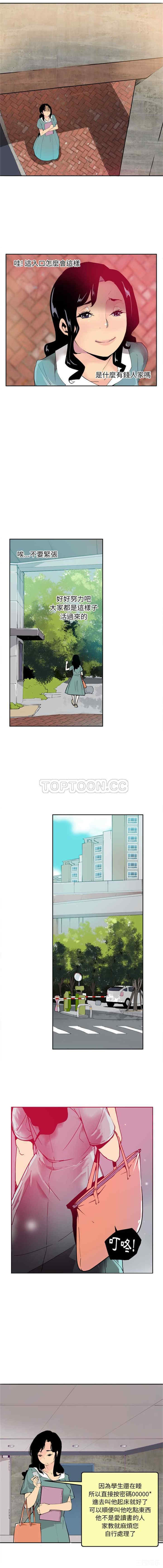 13.jpg
