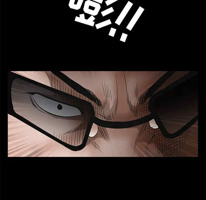 第145张