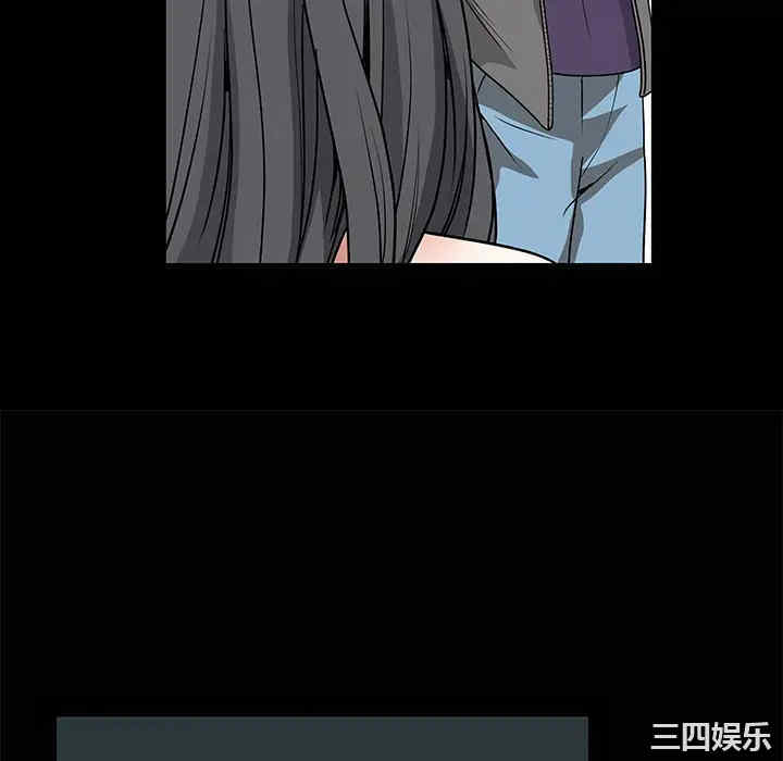 第166张