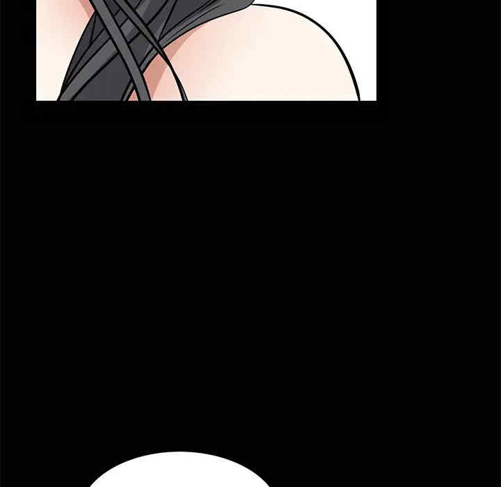 第170张