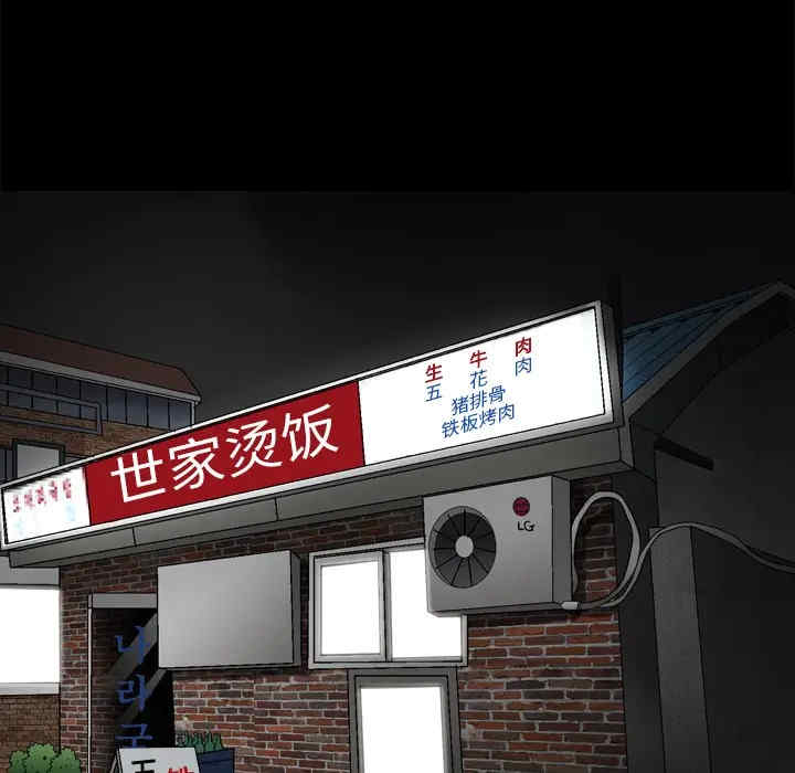 第8张