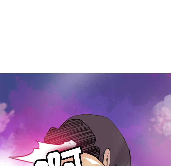 第90张
