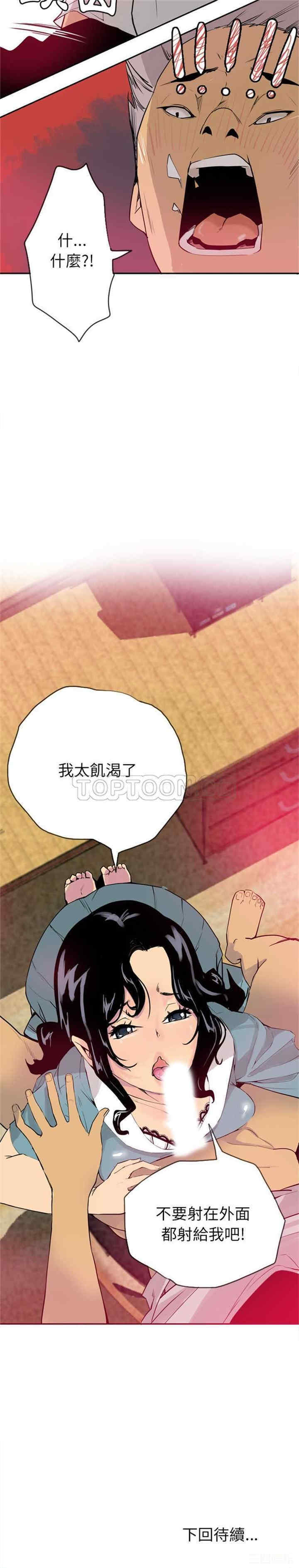 18.jpg