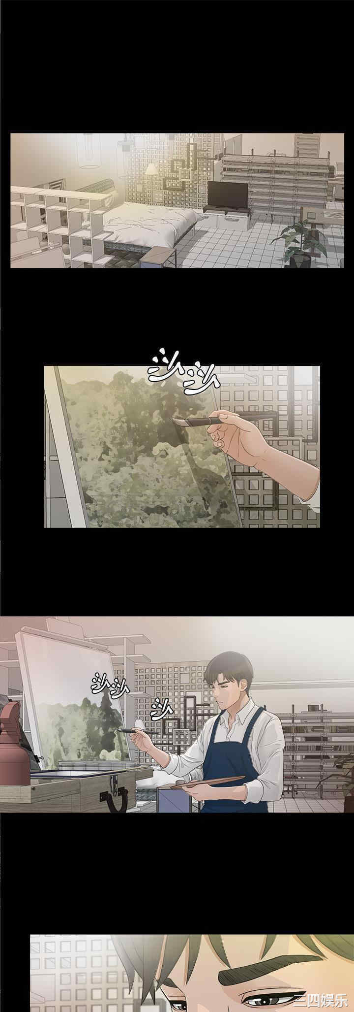 第1张