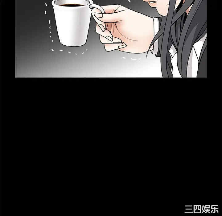 第118张