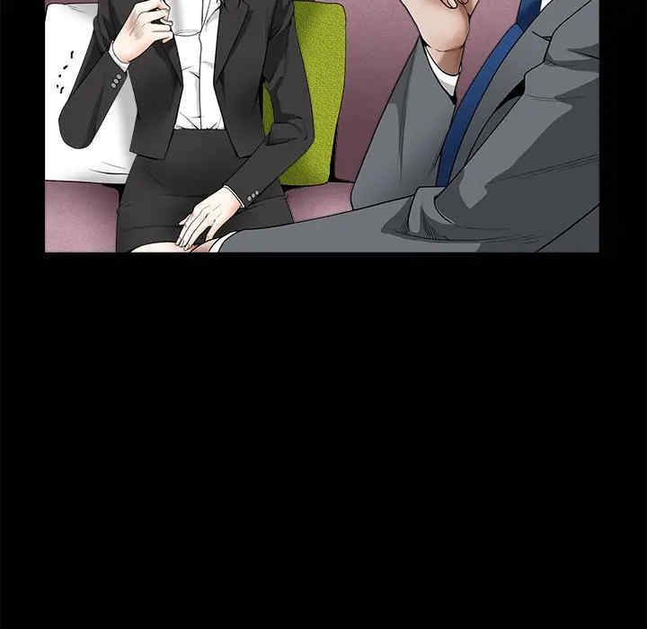 第125张