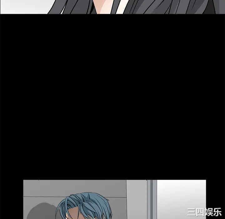 第200张