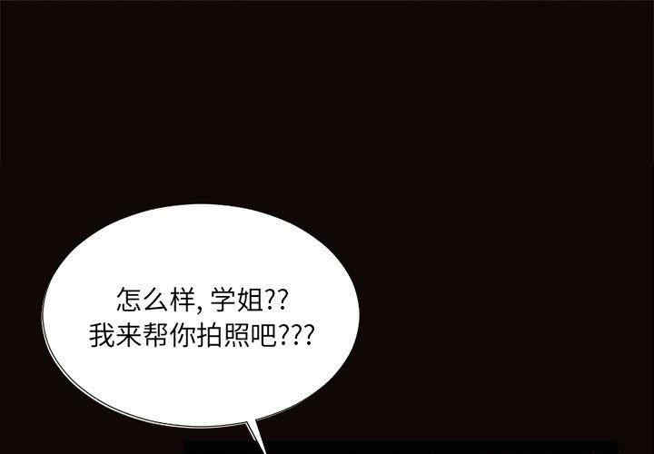 第1张