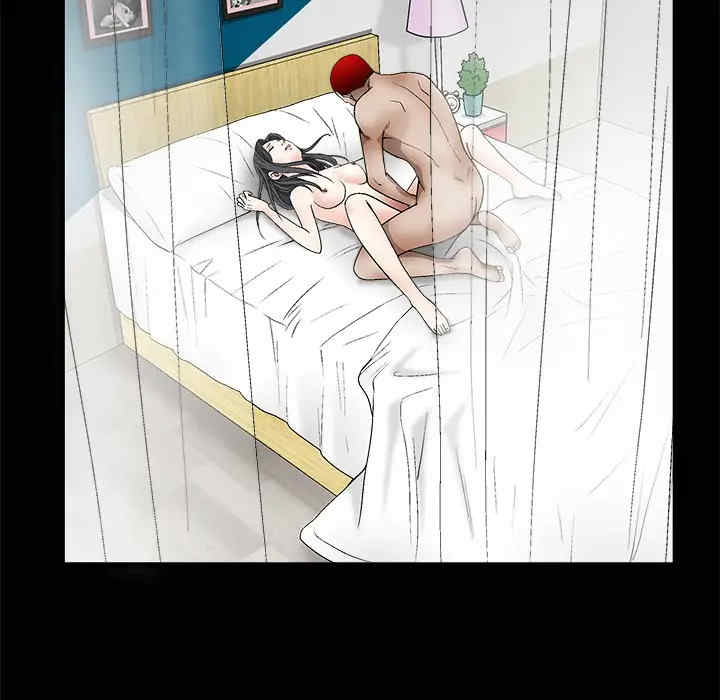 第127张
