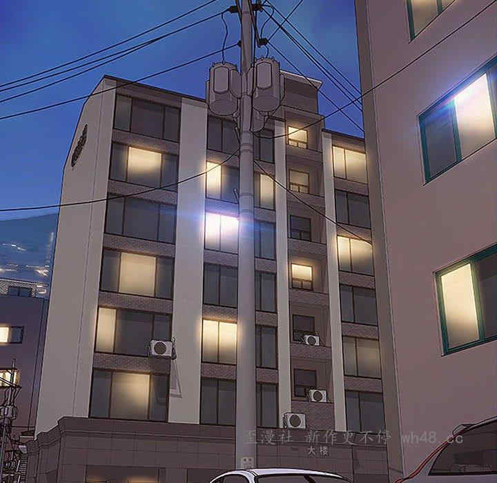 第24张