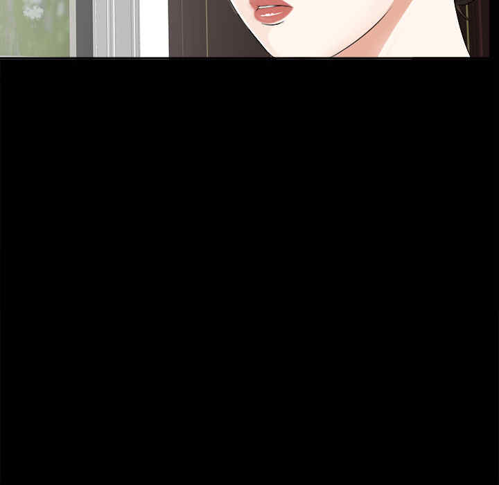 第64张
