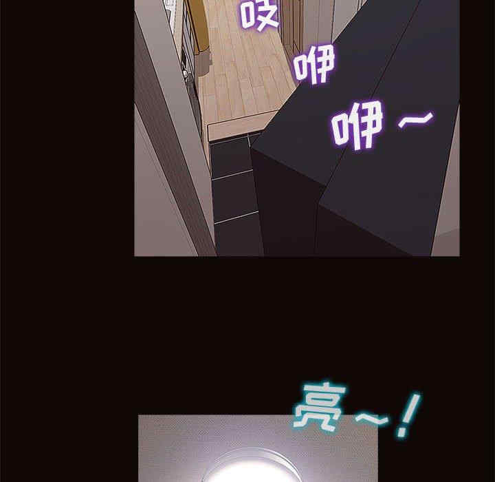 第27张