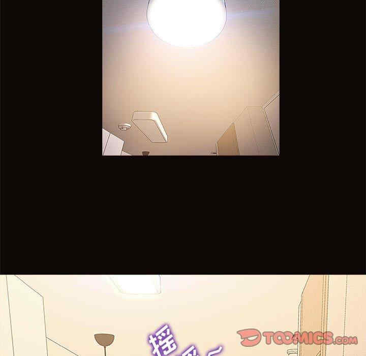 第29张