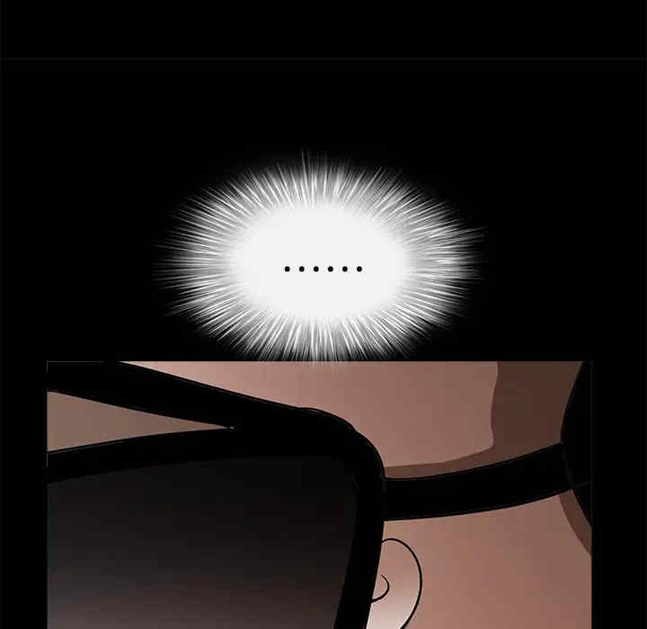 第45张