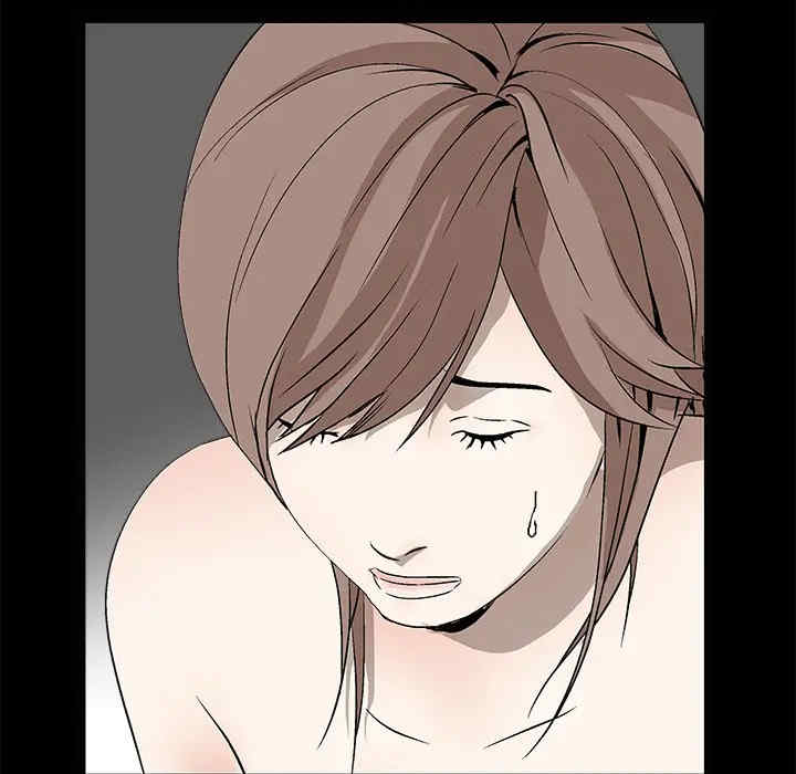 第49张