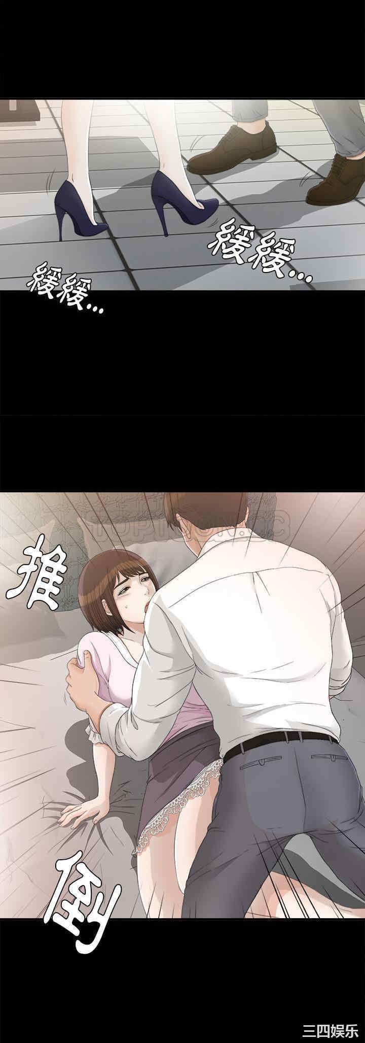 第24张