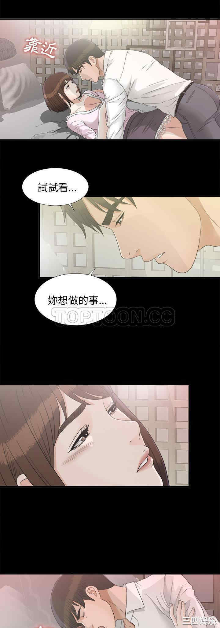 第25张