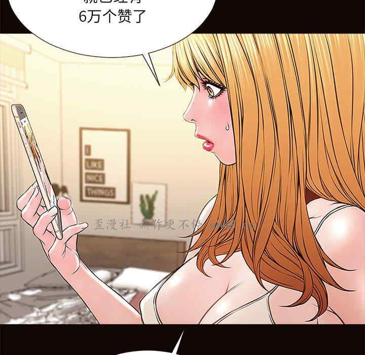 第72张