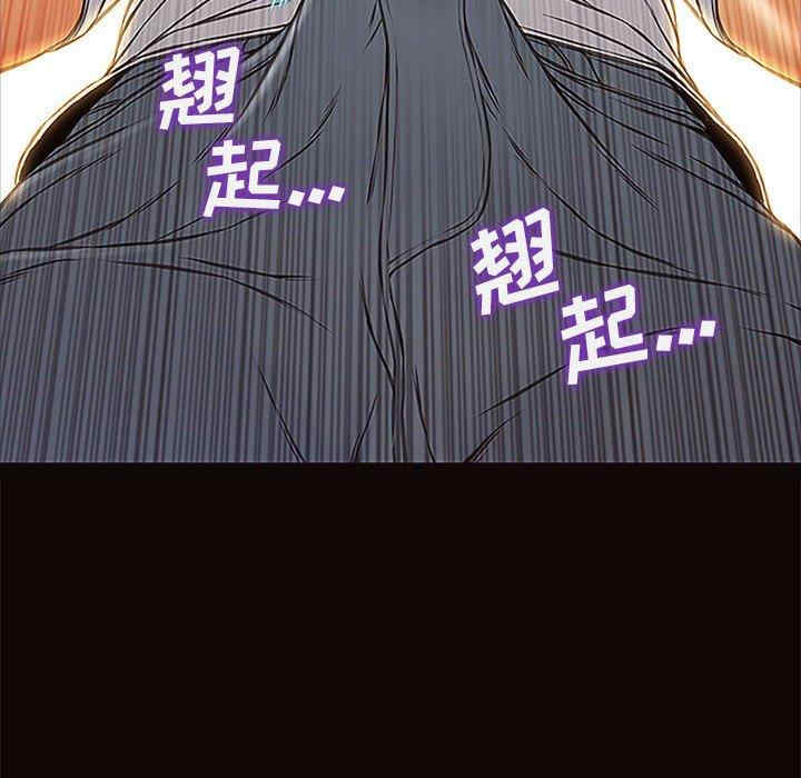 第96张