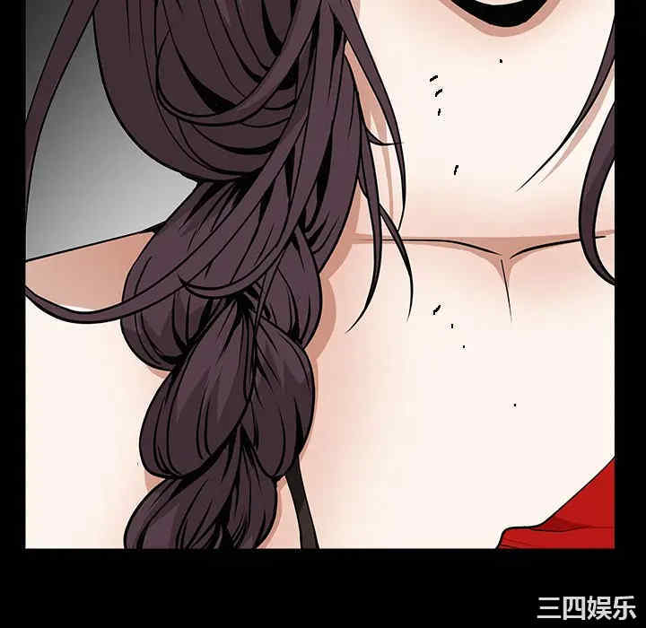 第226张