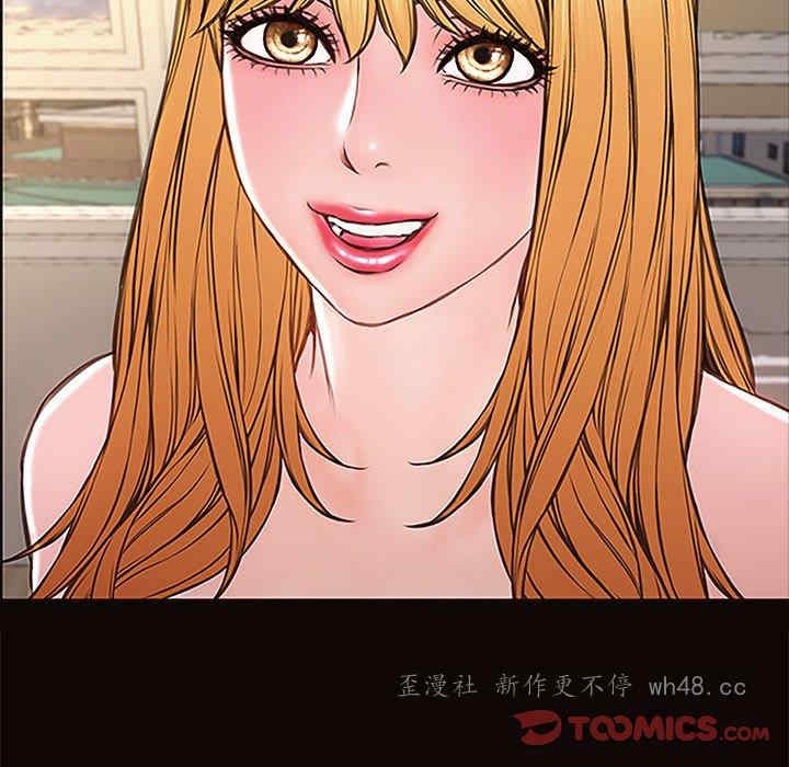 第101张