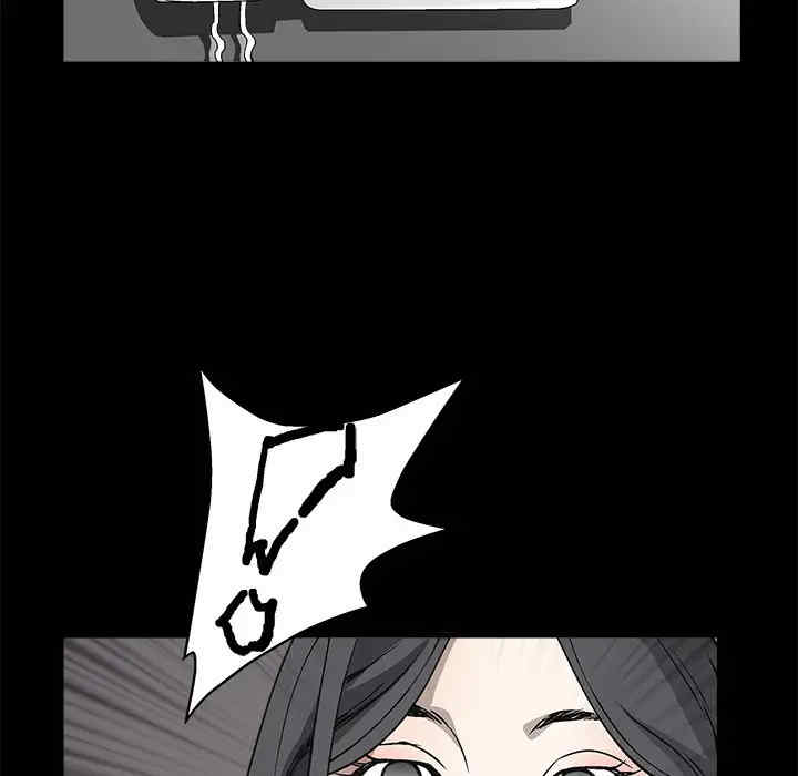 第162张