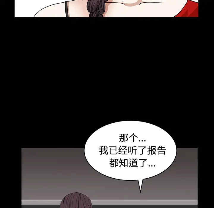 第246张