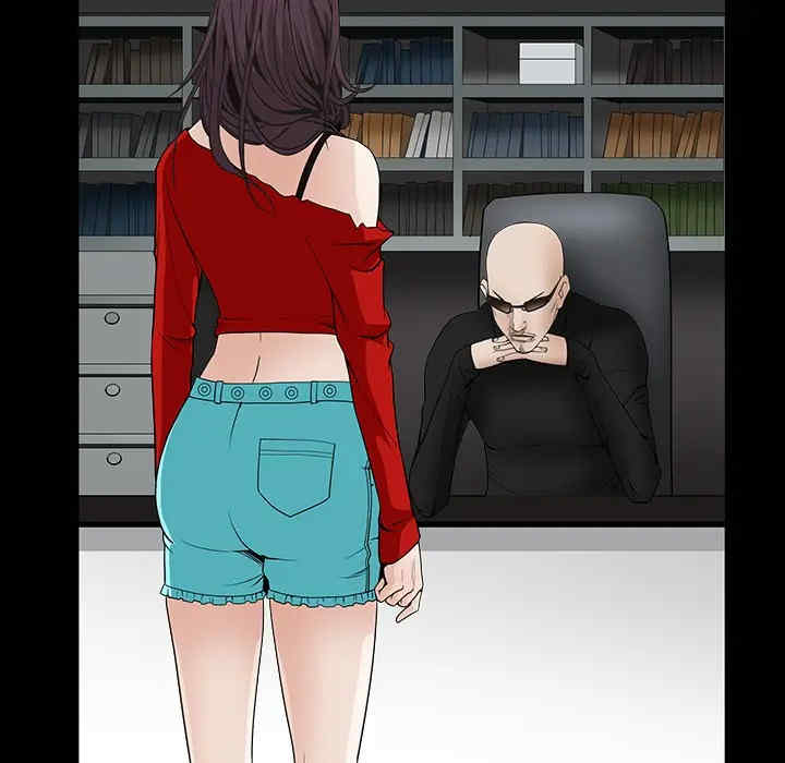 第249张