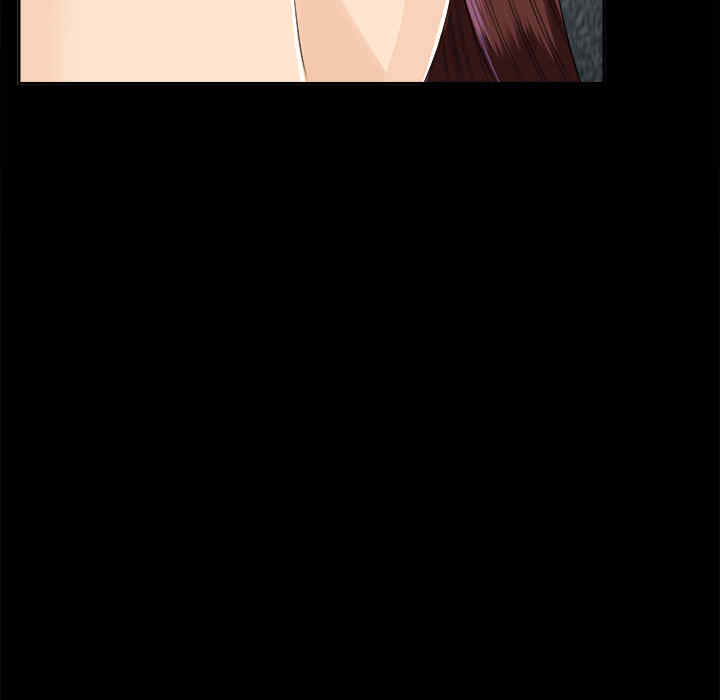 第146张