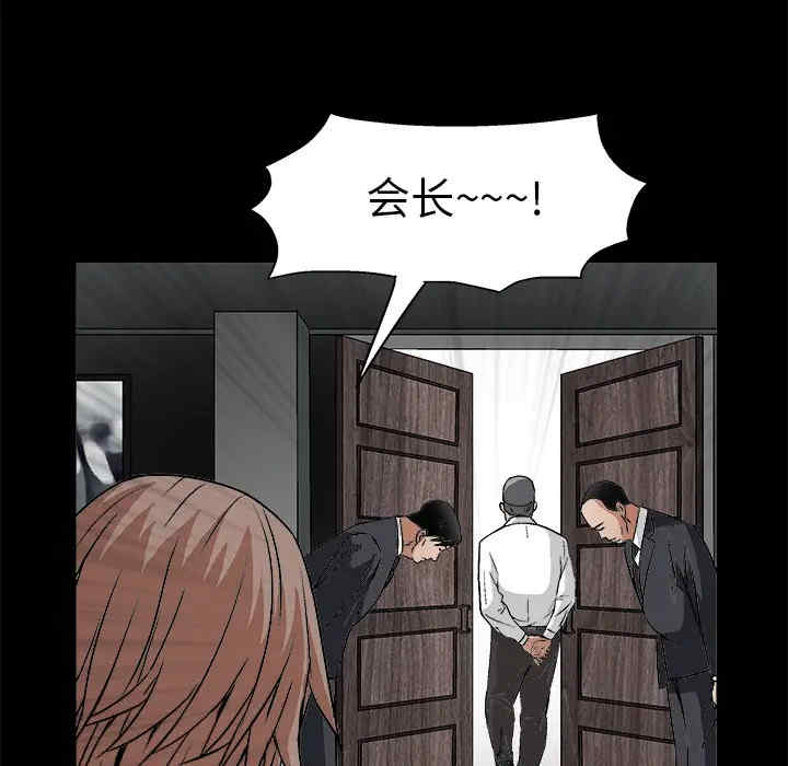 第122张