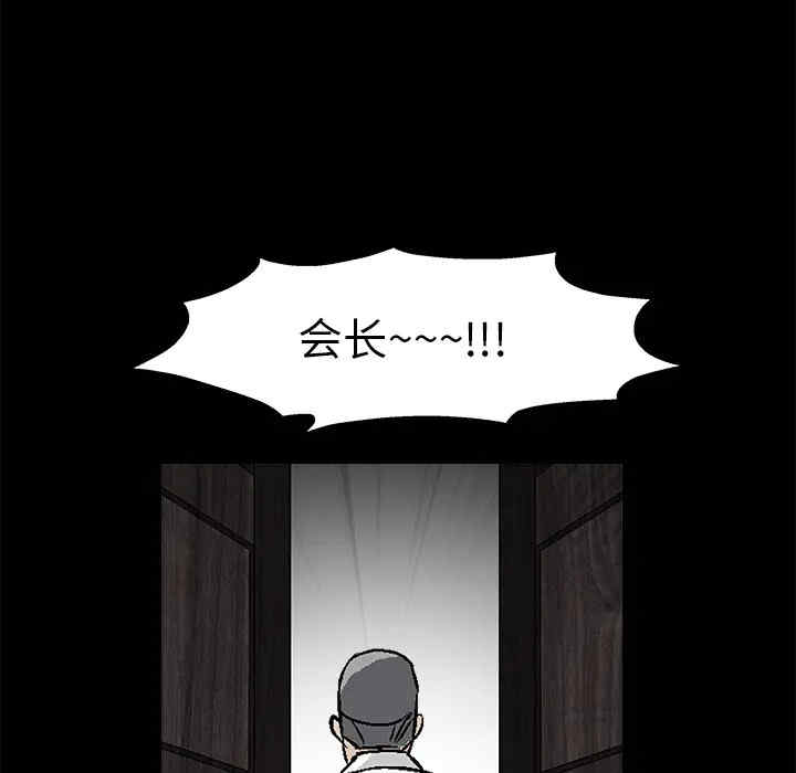 第126张