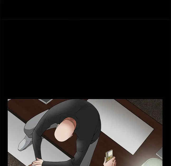 第140张