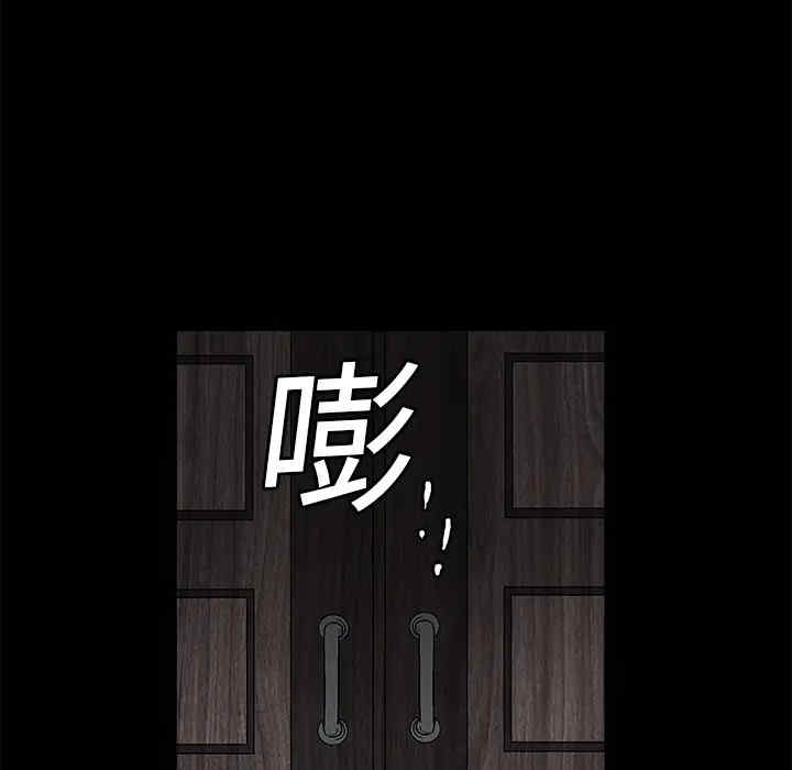 第130张